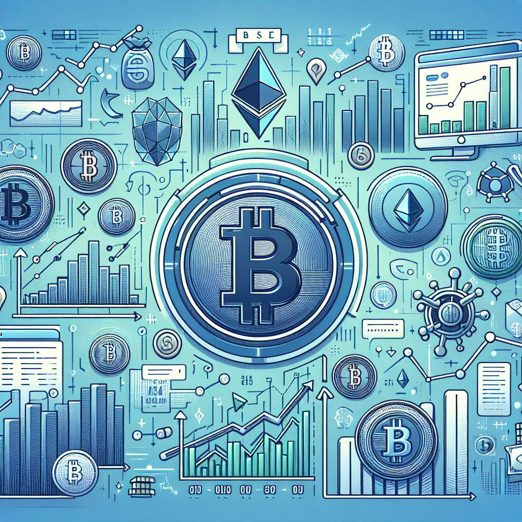 What are the potential risks and benefits of FTSE companies incorporating blockchain technology?