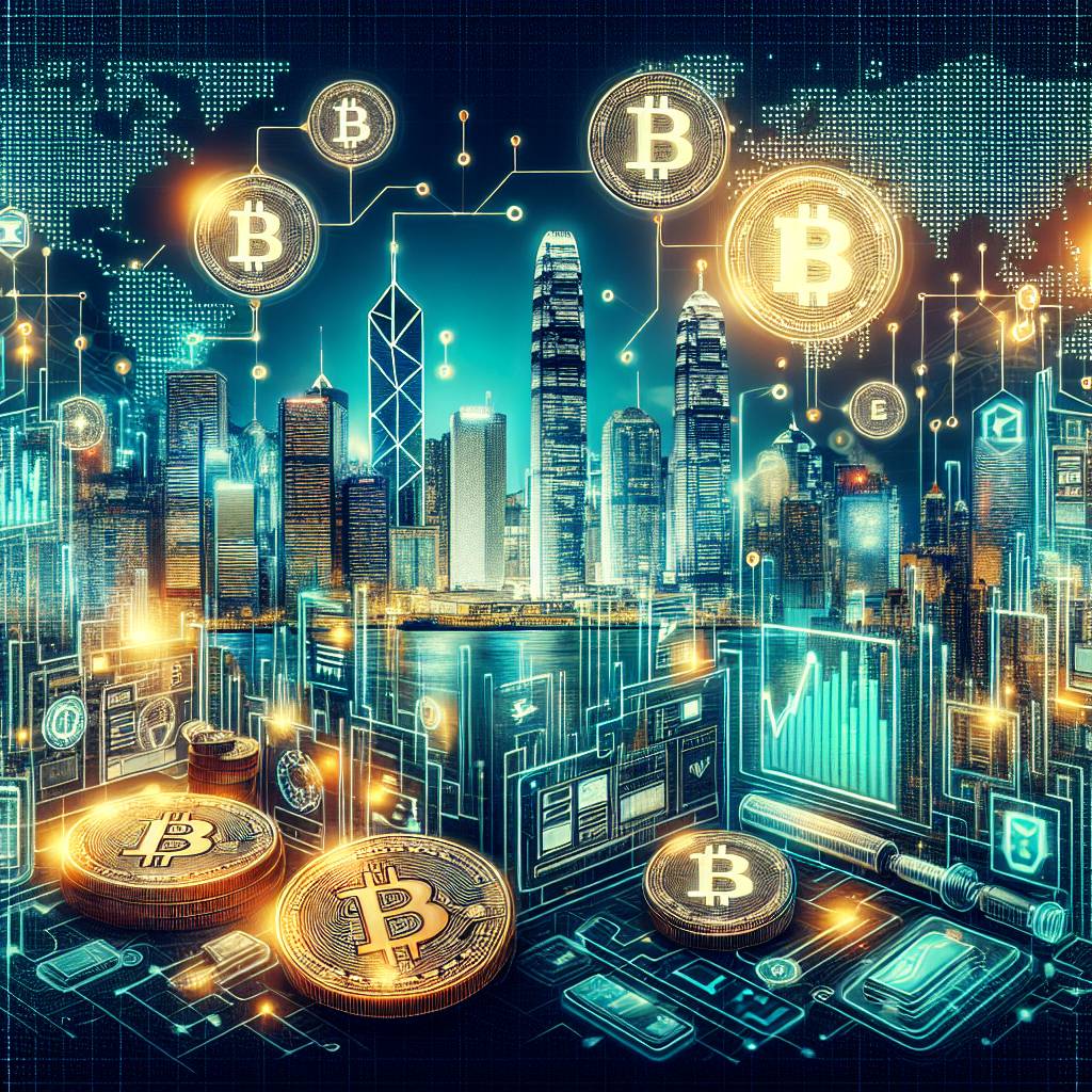 What are the best digital currency wallets for secure DHL PO Box delivery?