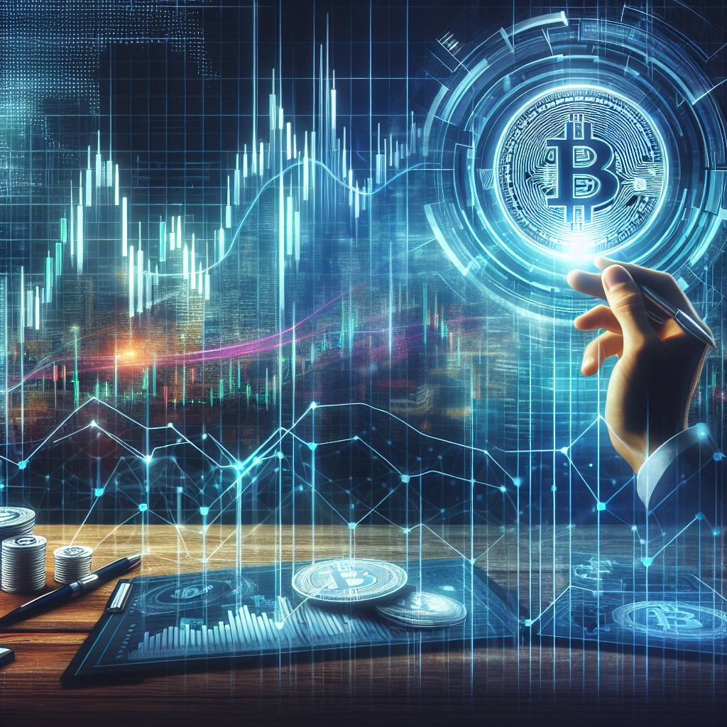 What are the advantages of investing in OIS stock for cryptocurrency enthusiasts?