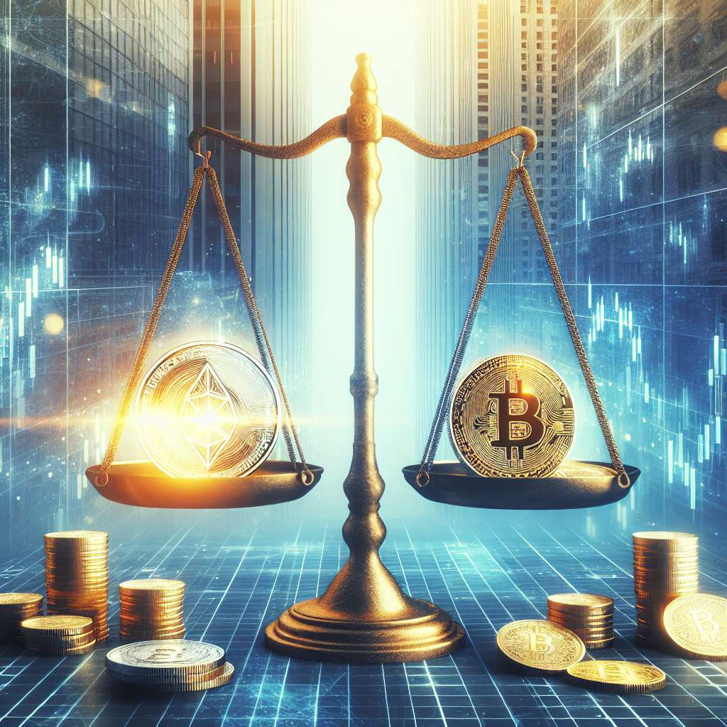 What are the advantages and disadvantages of using cryptocurrencies for energy transactions?