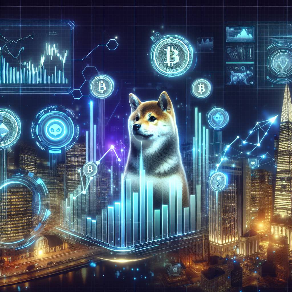 What are the current trends and indicators that may affect the price of Shiba Inu coin in 2025?