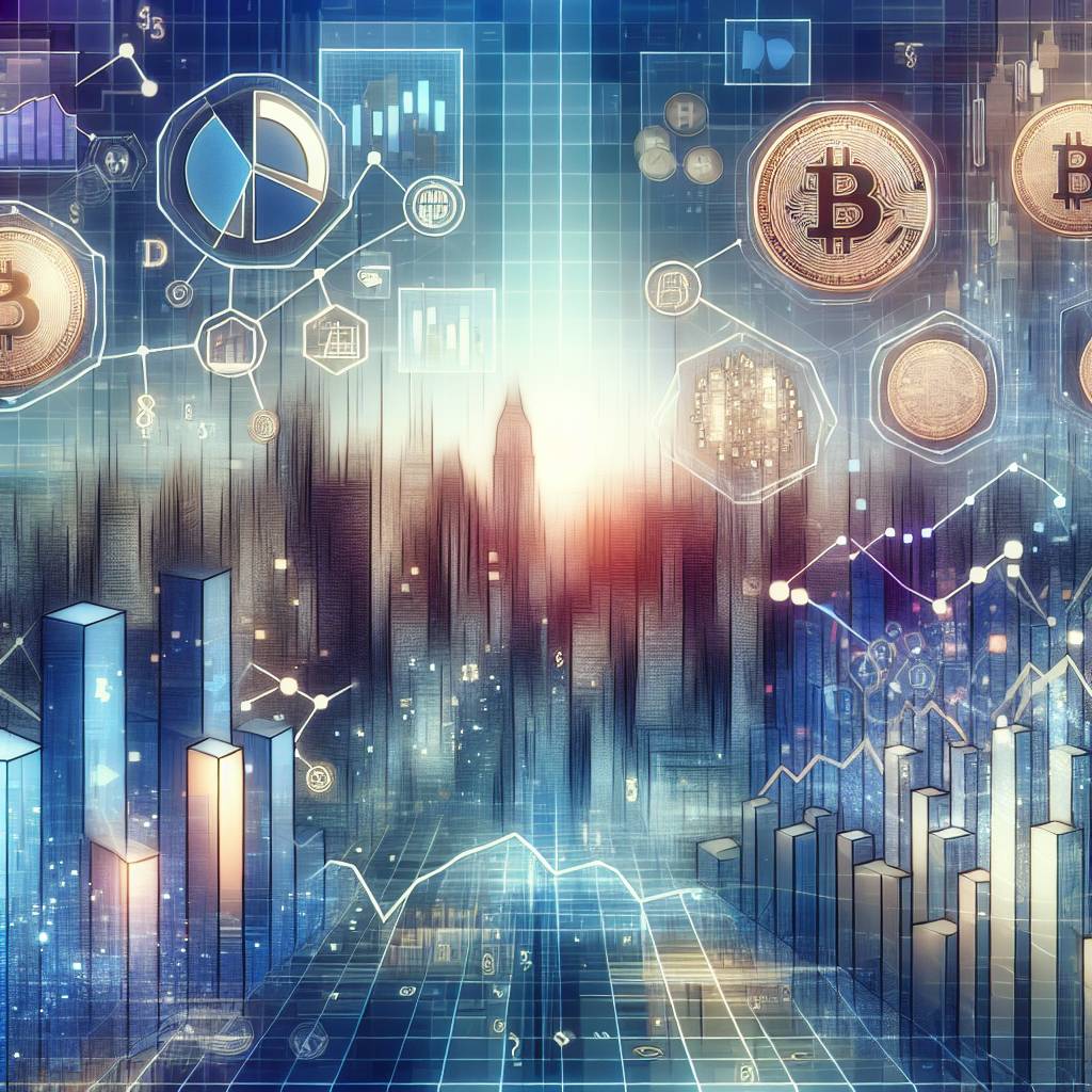 What are the risks associated with investing in 4x currency for cryptocurrencies?