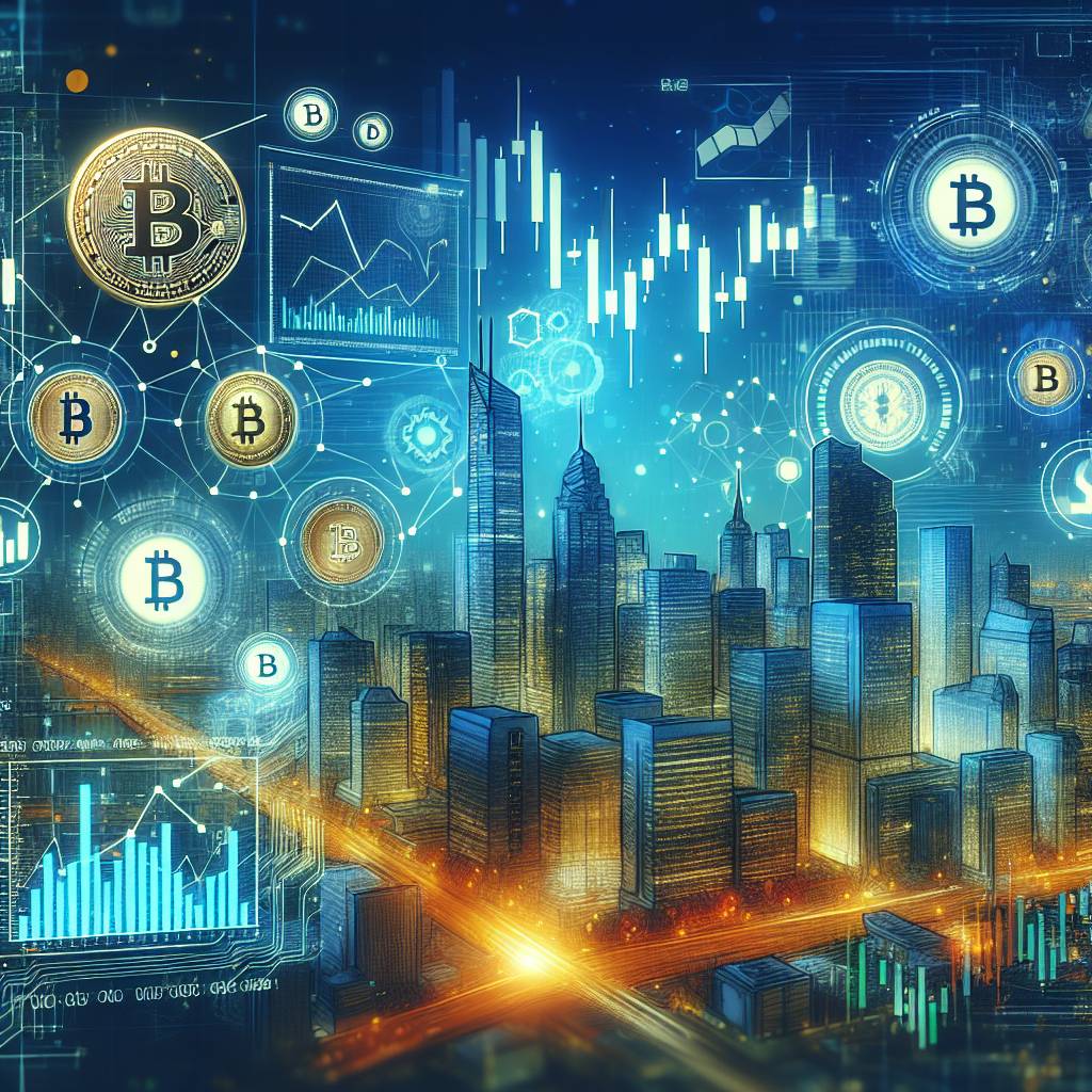 What are the most popular cryptocurrencies traded in Lexington, SC?