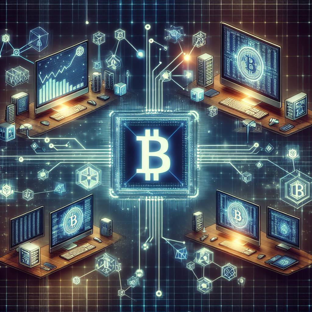 How can investors leverage the Vaneck Bitcoin ETF S1 to gain exposure to the cryptocurrency market?