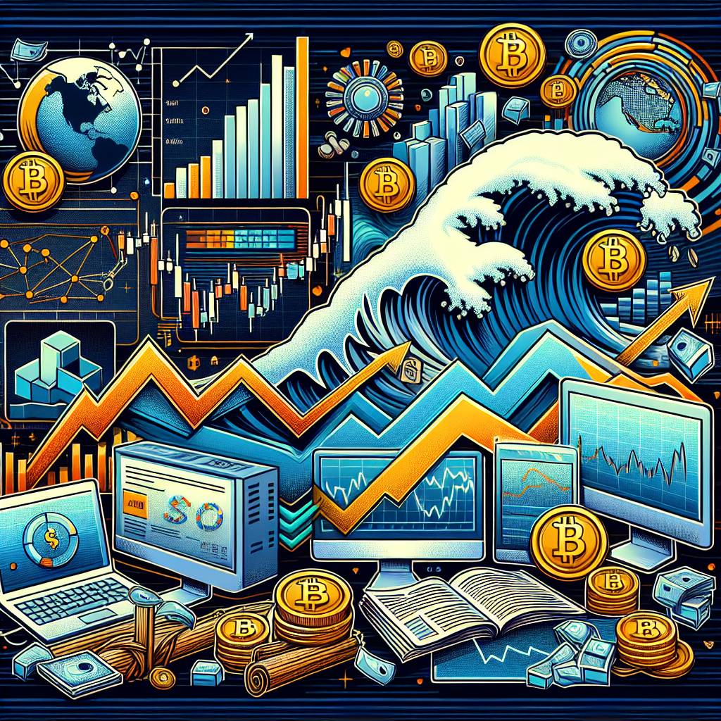 What factors contribute to the fluctuation of defi lending rates?