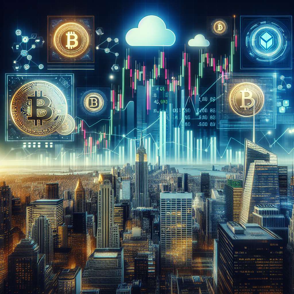 How does the price of MCO crypto compare to other digital currencies?