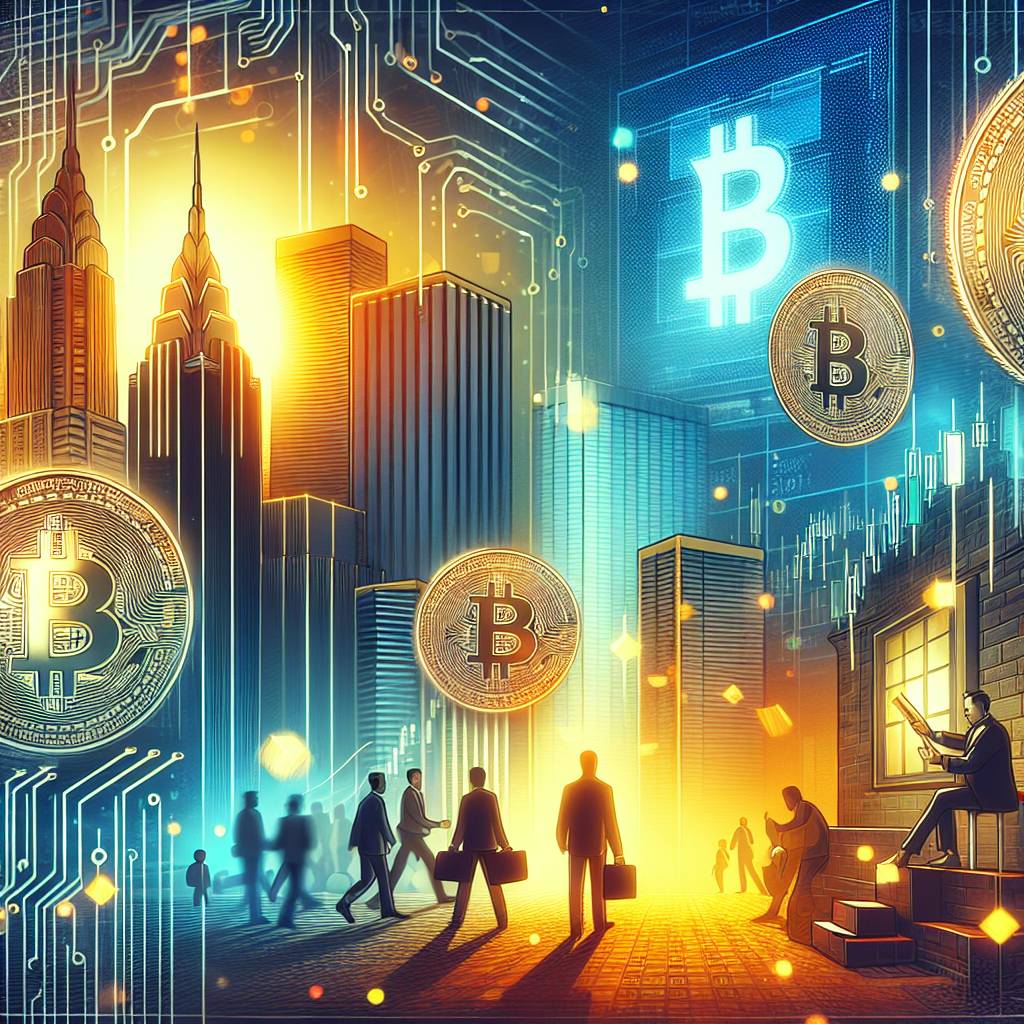 Which stock brokers in the USA offer the lowest fees for buying and selling cryptocurrencies?