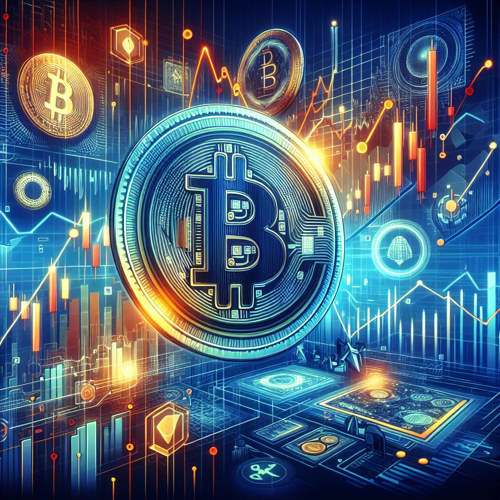 What are the advantages of using ASIC mining equipment for mining digital currencies?