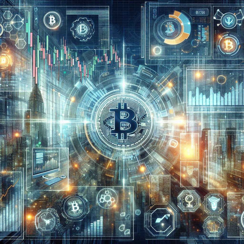 What are the key factors considered by the CNN Fear and Greed Index when evaluating the performance of cryptocurrencies?