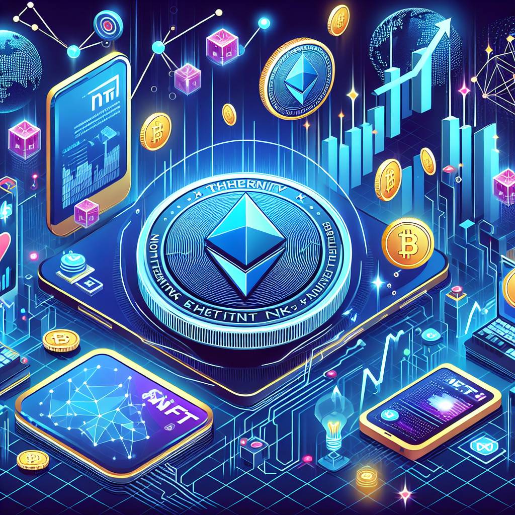 What are the benefits of using Supermojo NFT in the cryptocurrency industry?
