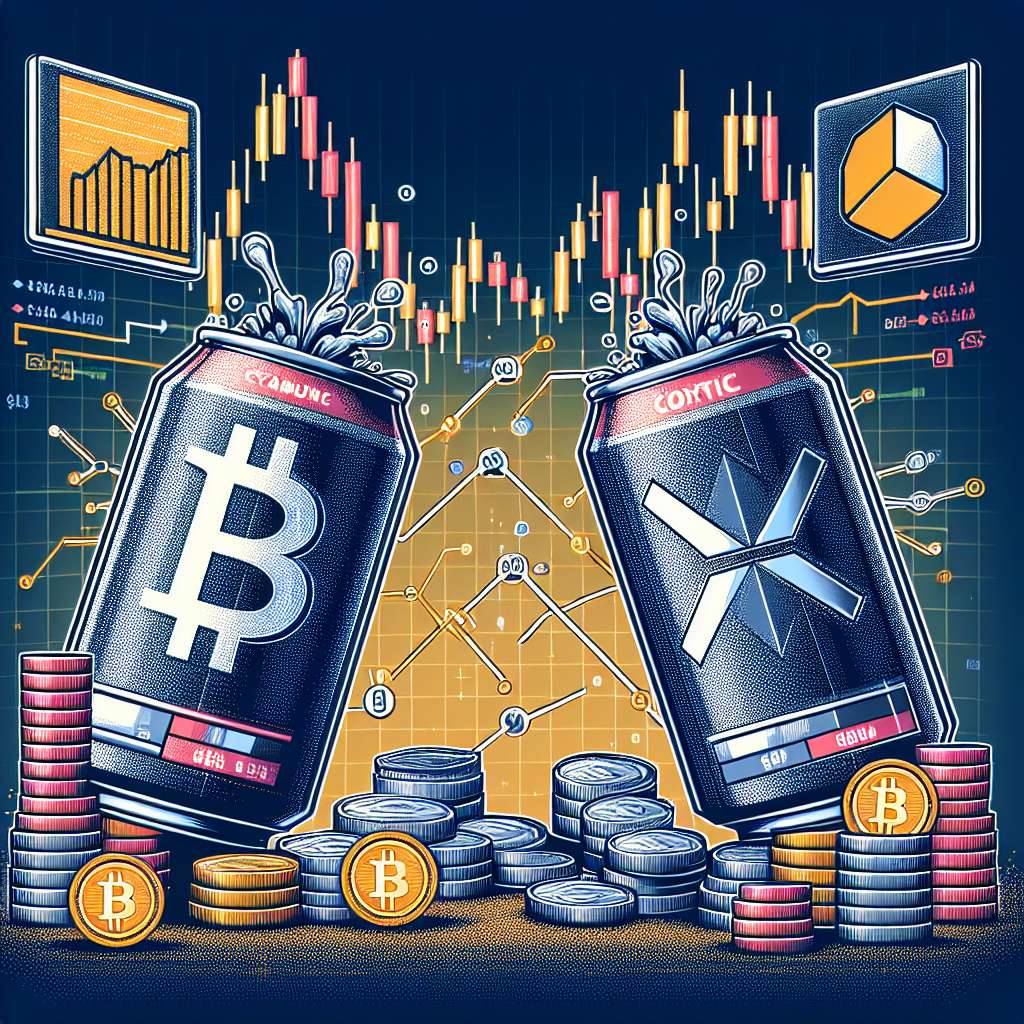 What are the benefits of using Coca-Cola NFT in the cryptocurrency market?