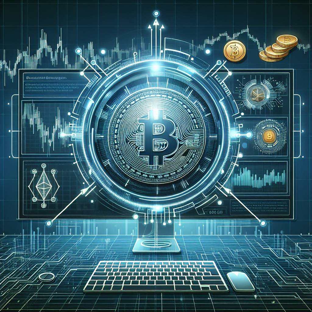 How can I access real-time forex data for digital currencies without paying?