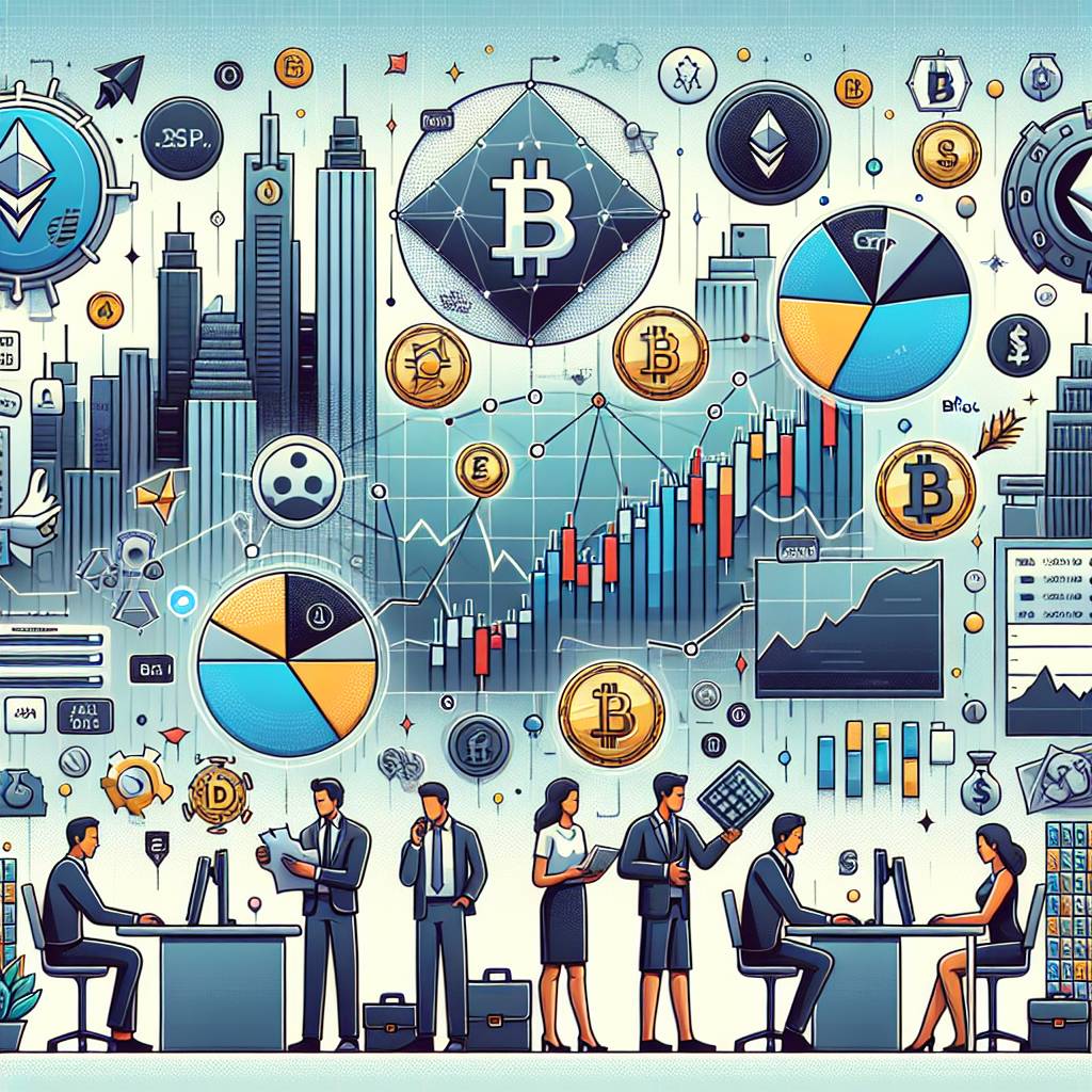 What are the key factors to consider when designing a bonding curve for a cryptocurrency token?