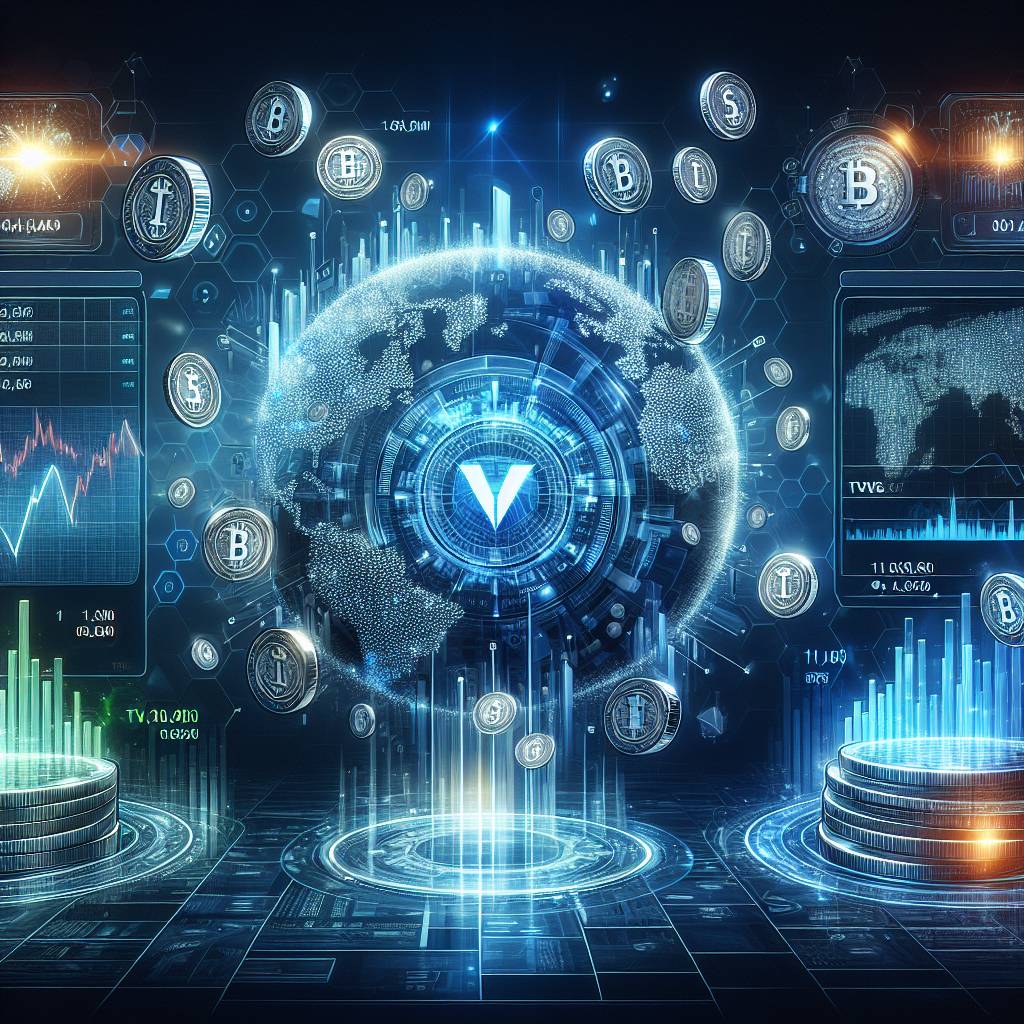 How does mhomstock provide insights and analysis for cryptocurrency traders?