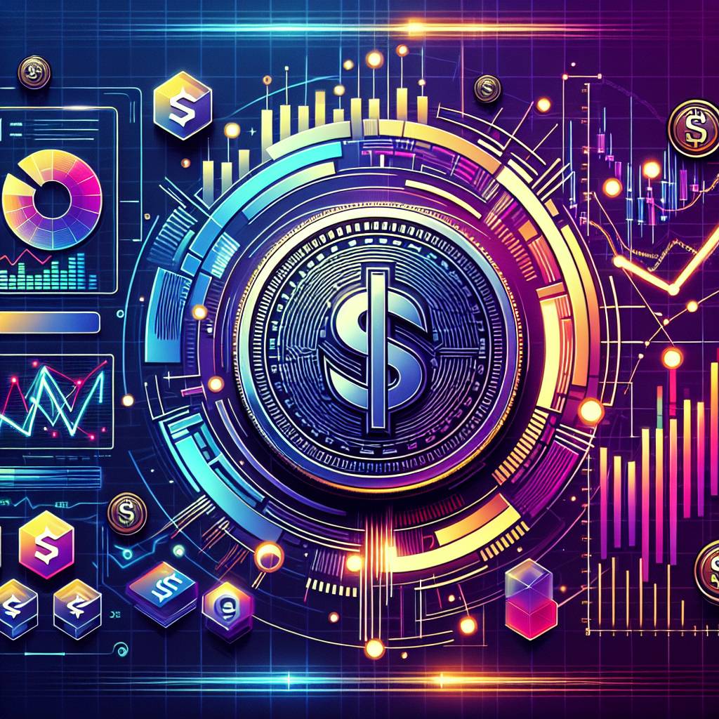 Where can I find reliable information about guangying and its potential in the cryptocurrency industry?