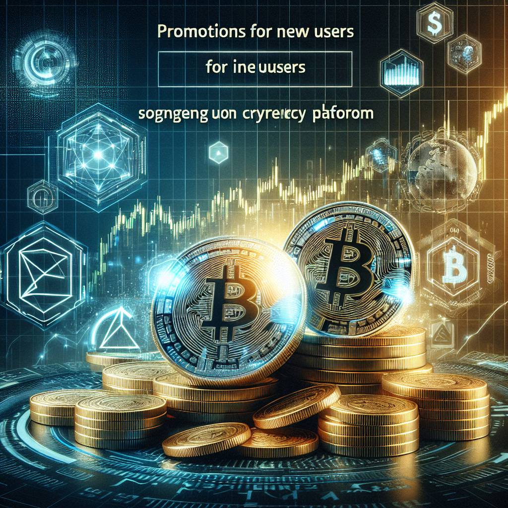 Are there any special promotions or bonuses for new users signing up on Ignition's digital currency platform?