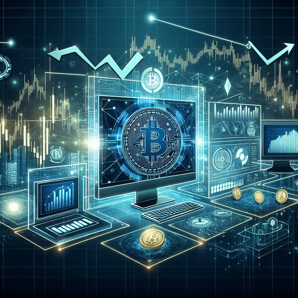 What are the potential consequences if cryptocurrencies continue to lose popularity?
