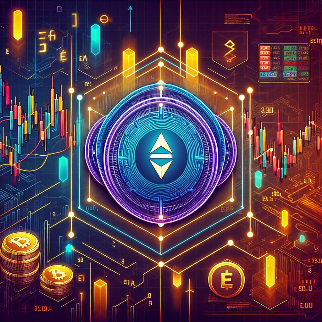 What are some alternative models to the s2f model for analyzing digital currency trends?