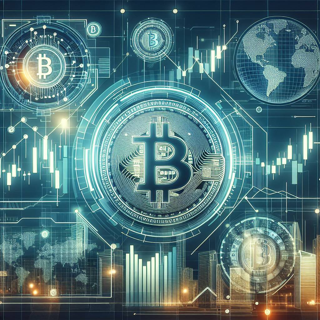 Are there any crypto funds that specialize in a specific type of cryptocurrency?