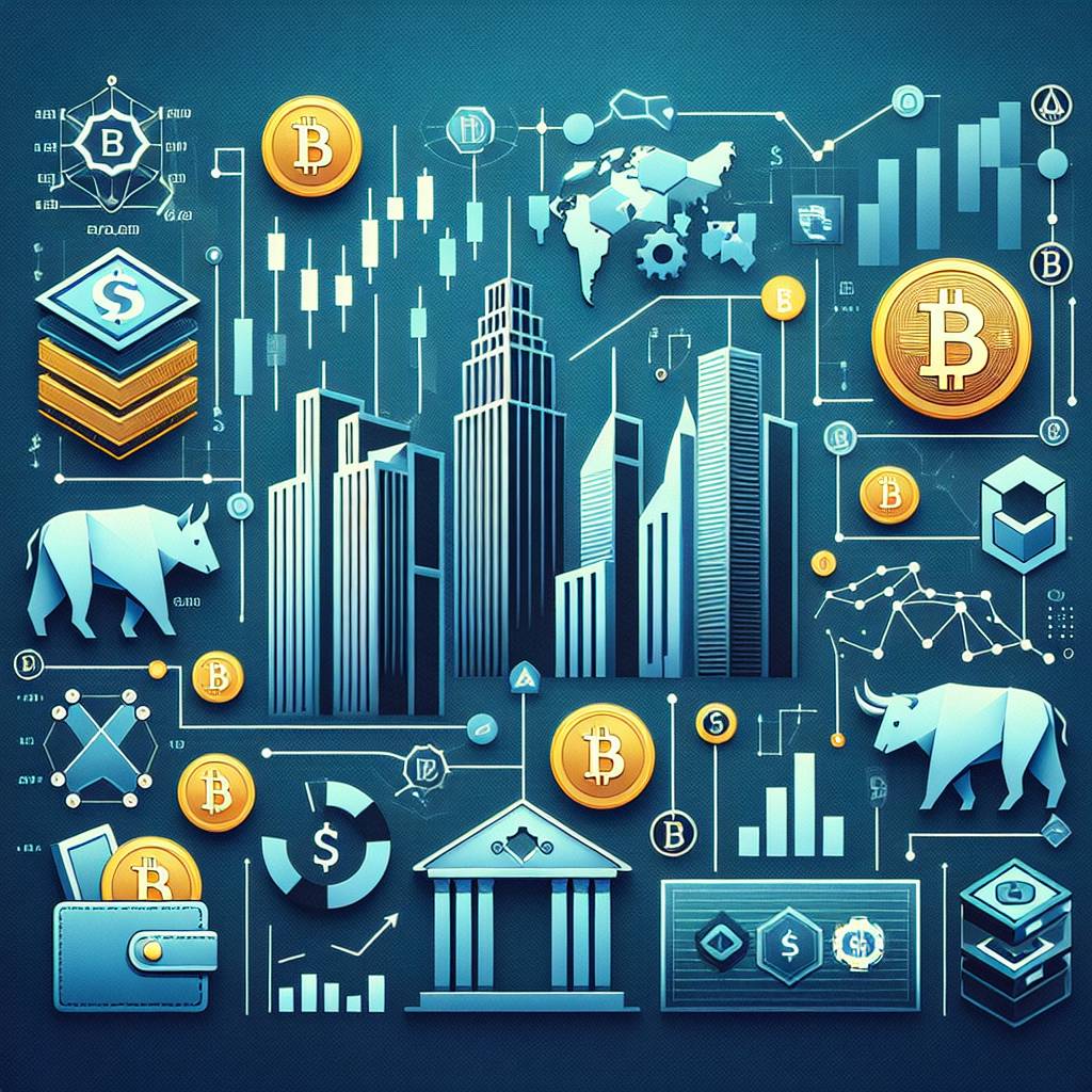 What are the best strategies for bulls trading in the cryptocurrency market?