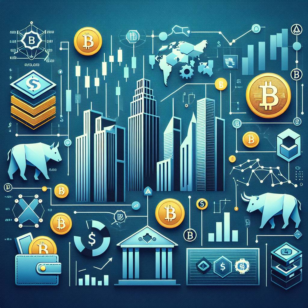 What are the best strategies for investing in cryptocurrencies listed on KuCoin?