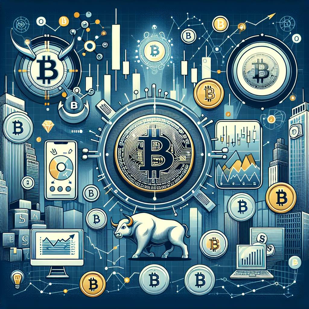 What are the potential risks that can affect the maximum price of Bitcoin?