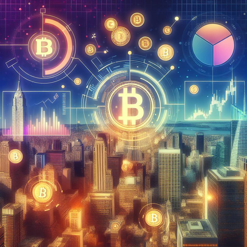 How does fundamental analysis play a role in evaluating cryptocurrencies?