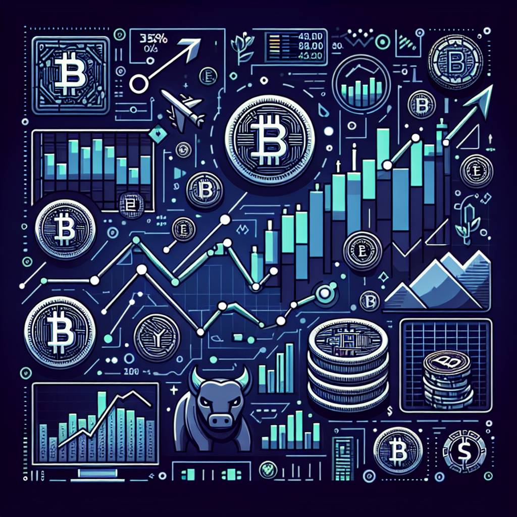 What is the current live chart for the pound to dollar exchange rate in the cryptocurrency market?