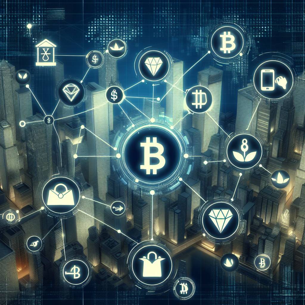 How can I find reputable cryptocurrency advisors in my area?