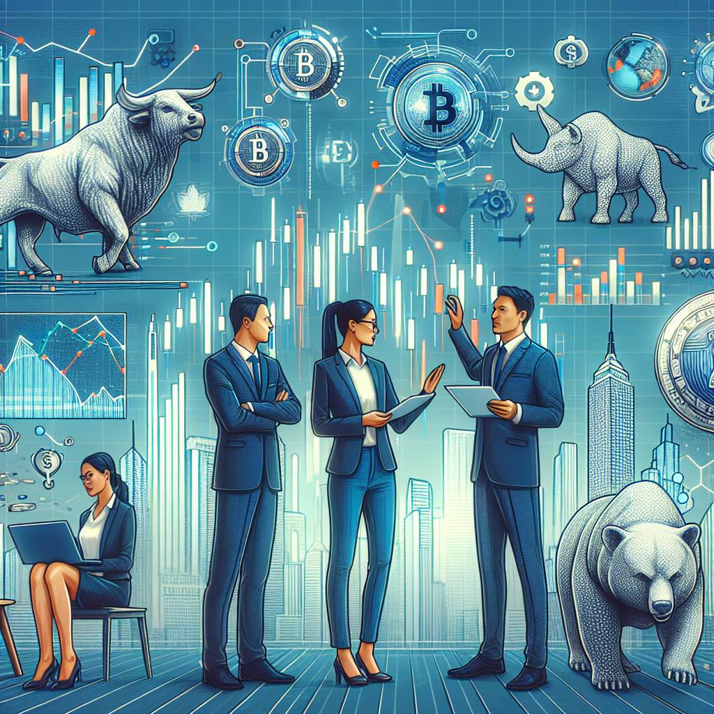 What factors are considered in predicting the stock price of Muln in the cryptocurrency market in 2030?