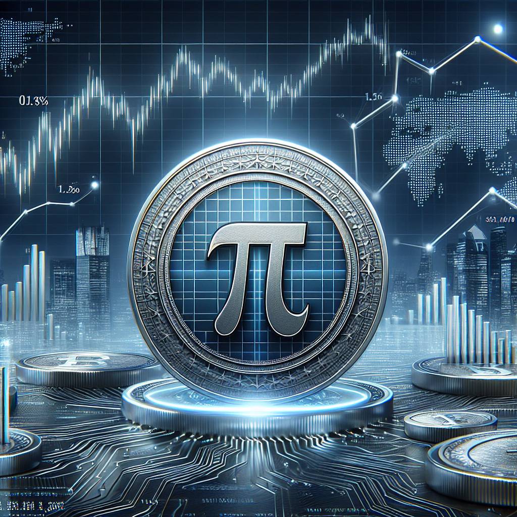 What are the advantages of using PI Network tokens in the digital currency industry?