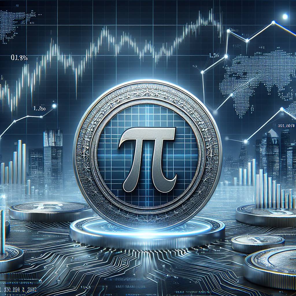 What are the advantages of using pi coin dex for cryptocurrency trading?