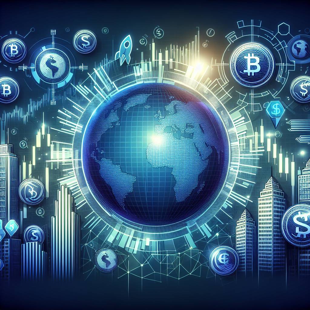 How much money is being transacted daily in the Bitcoin network in US dollars?