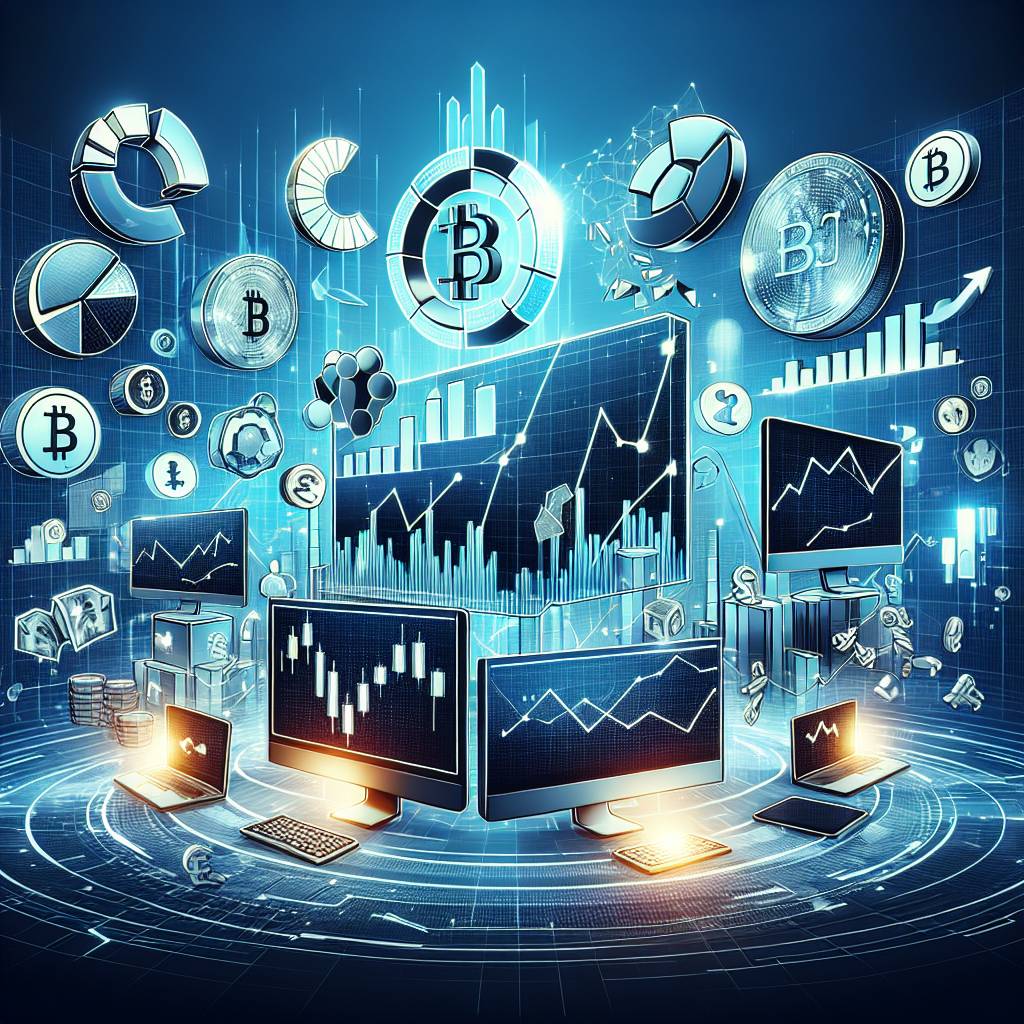 How does the 100m transaction volume on Binance Chain compare to other popular blockchain networks?