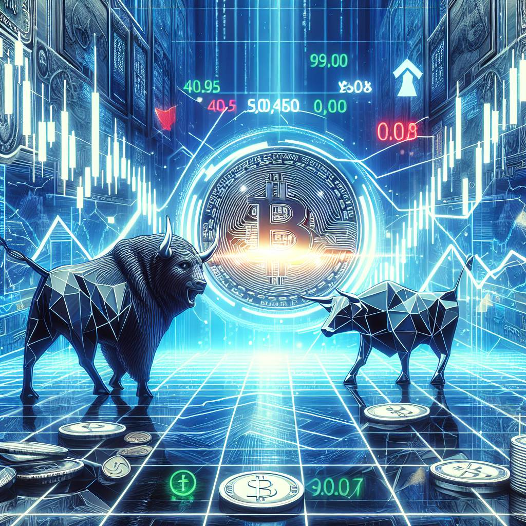What are the potential risks and rewards of investing in Ligma Johnson's cryptocurrency platform?