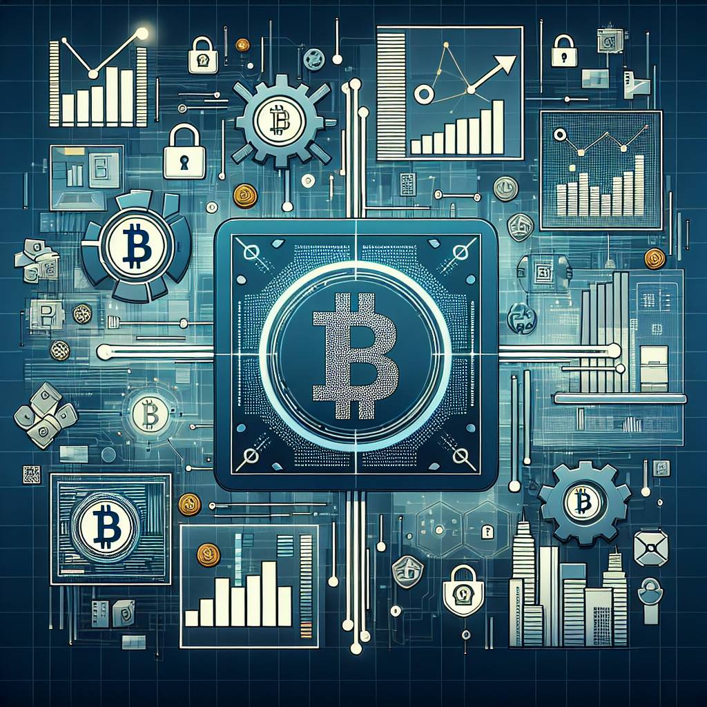 Are there any security risks associated with trading cryptocurrencies on decentralized exchanges?