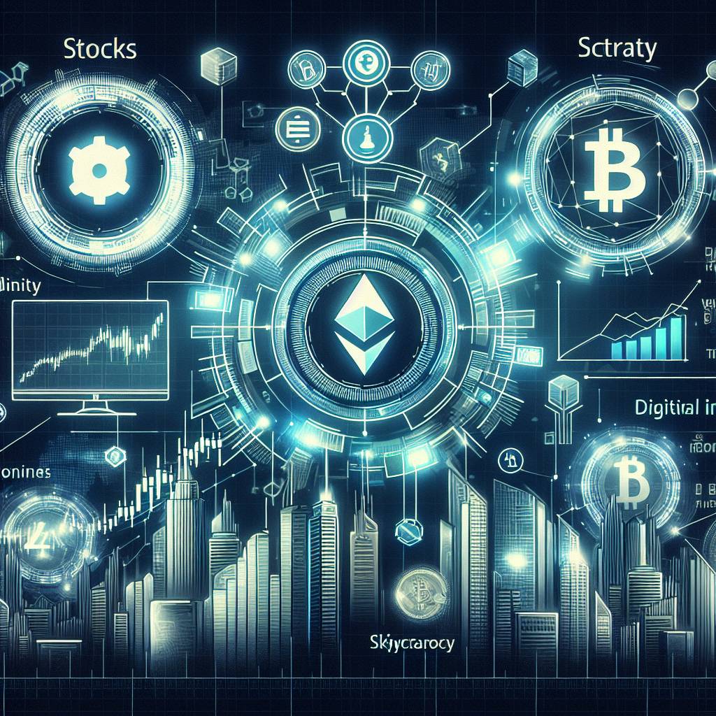 What are some tips for playing the 'buy the dip' game in the cryptocurrency space?