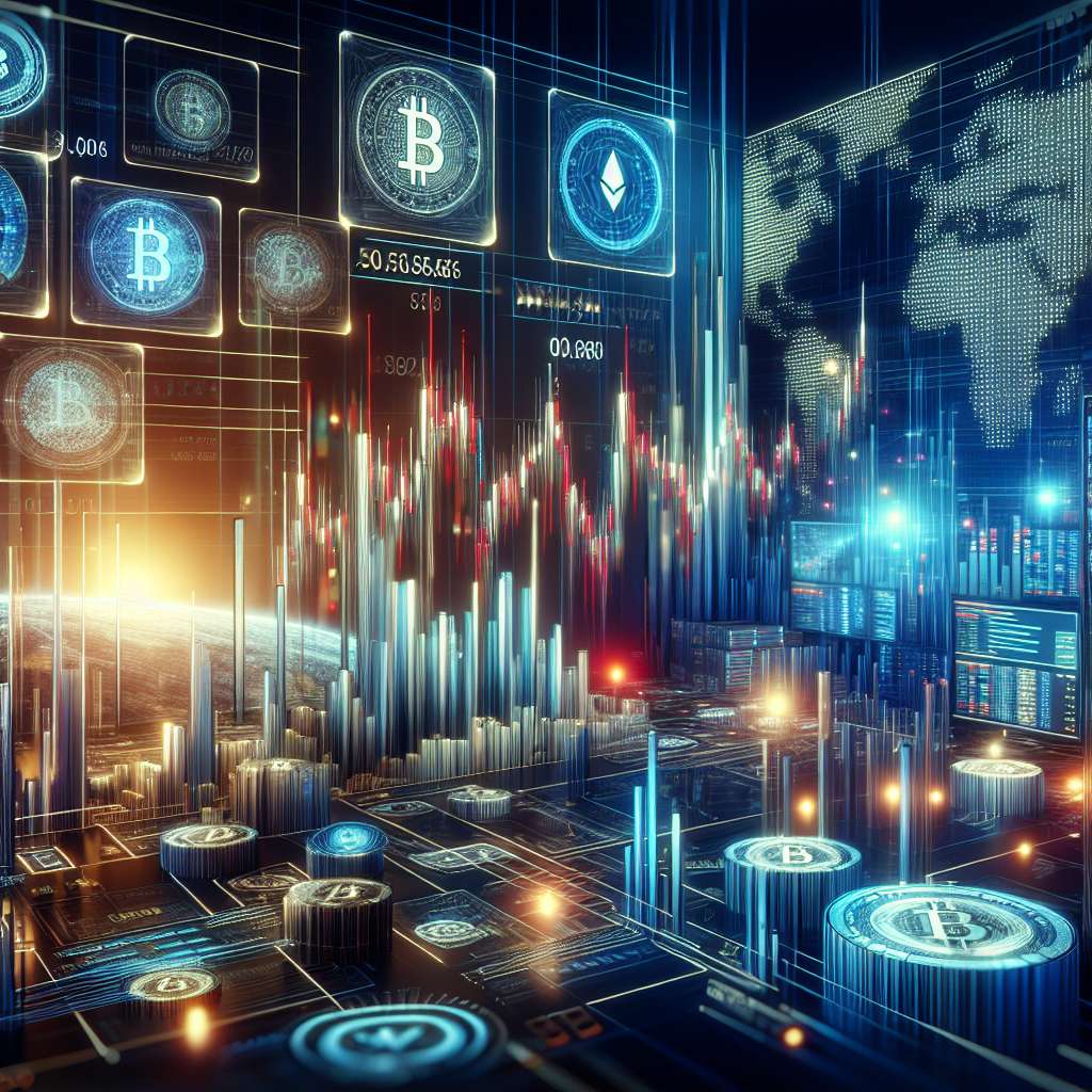 What measures does StockX take to prevent the trading of counterfeit cryptocurrencies?