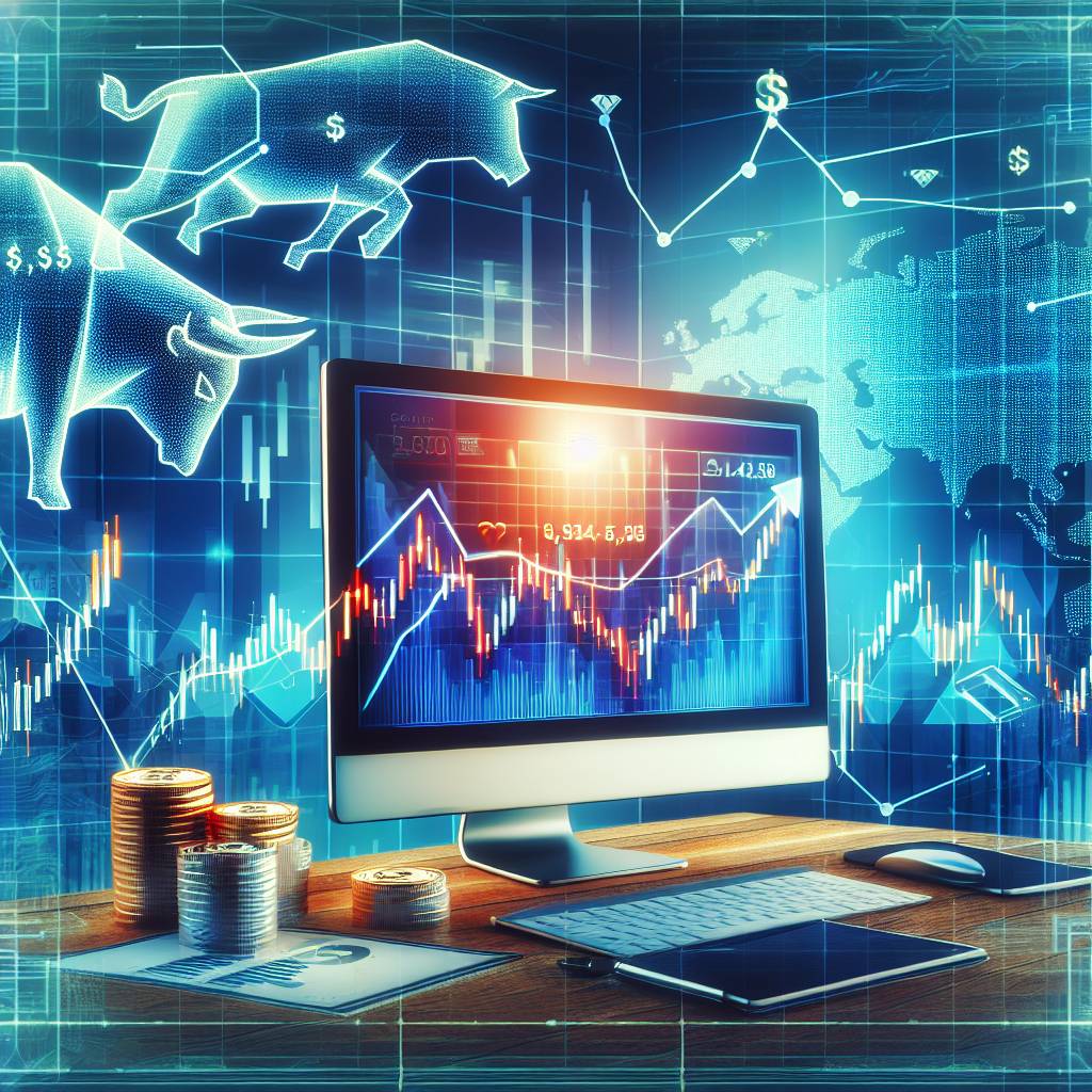 How can fx traders academy help me optimize my cryptocurrency trading strategies?