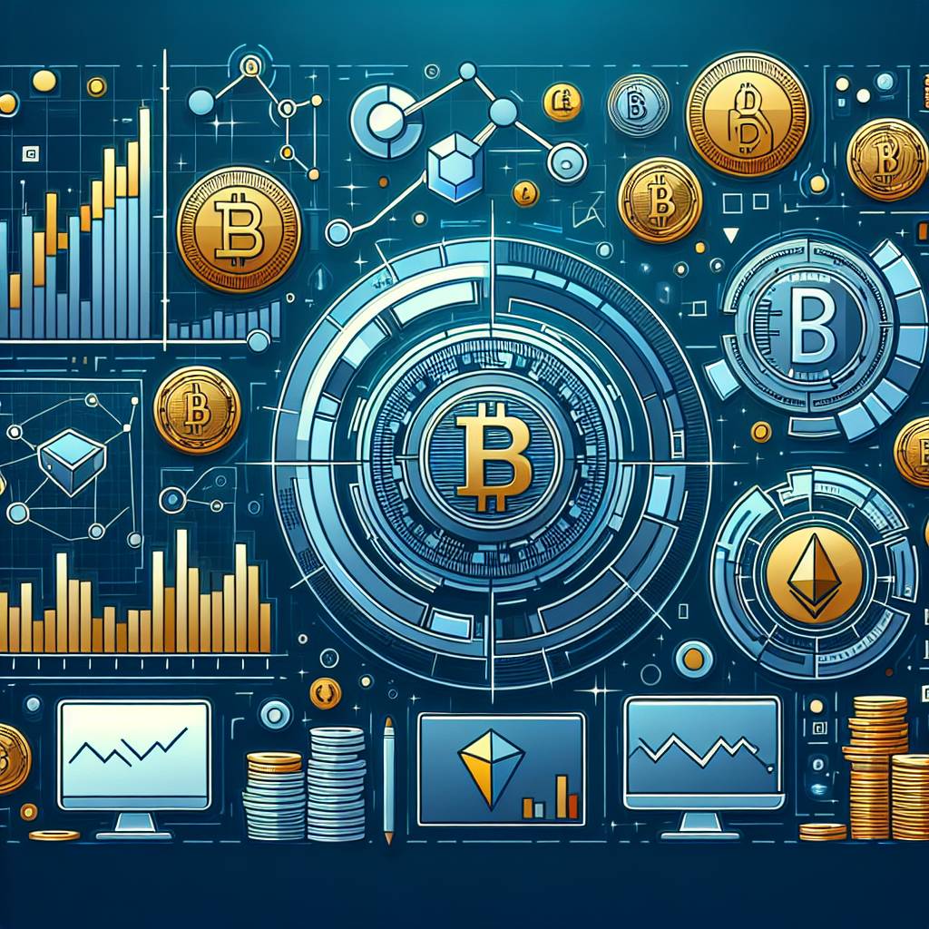 How does Smyrna ED compare to other digital currencies in terms of market value?