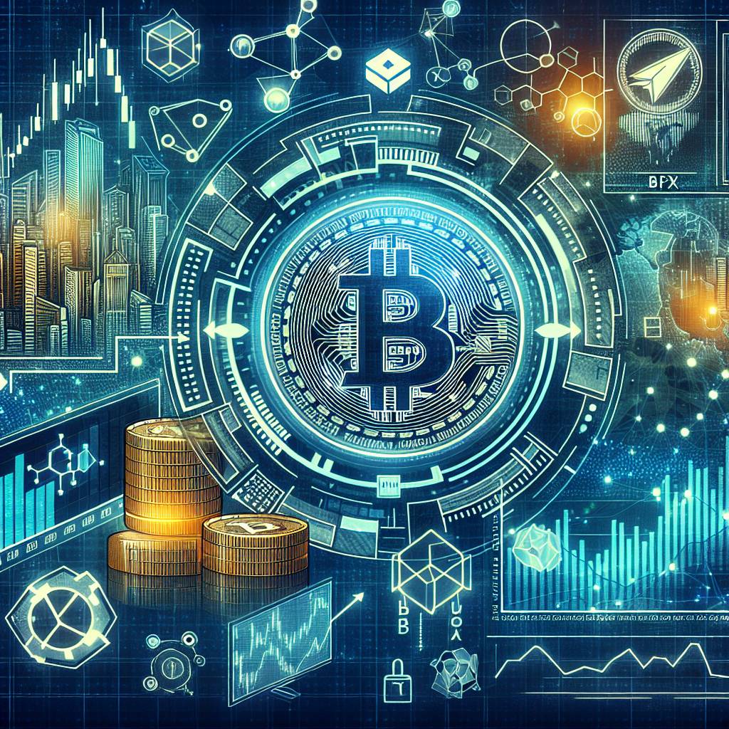 What is the average cost to start a cryptocurrency?