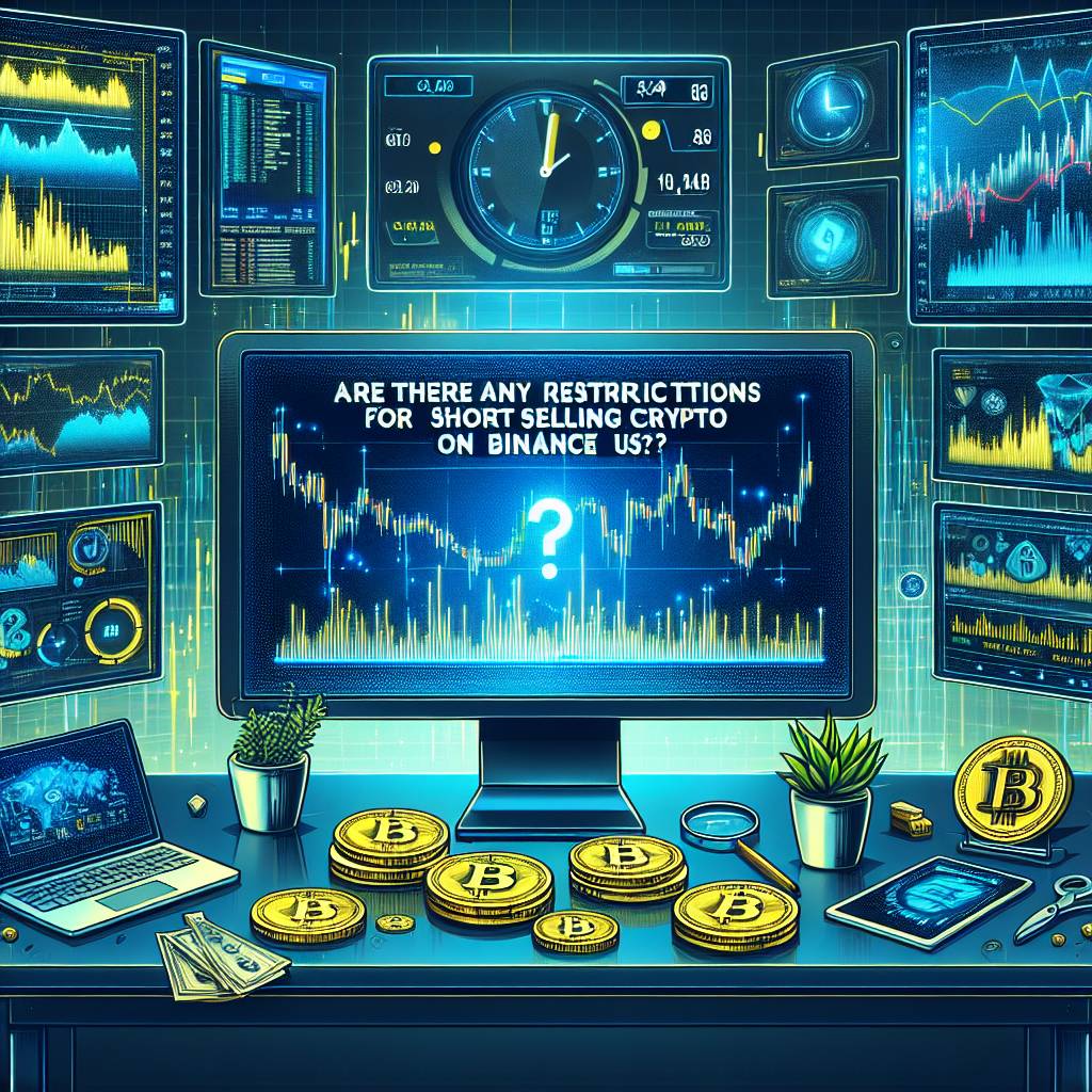 Are there any restrictions for US users when using Bybit for cryptocurrency trading?
