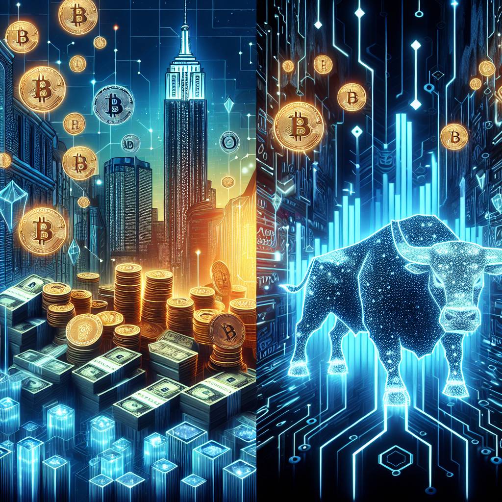 What are the best resources to learn about candle patterns in the context of cryptocurrency trading?