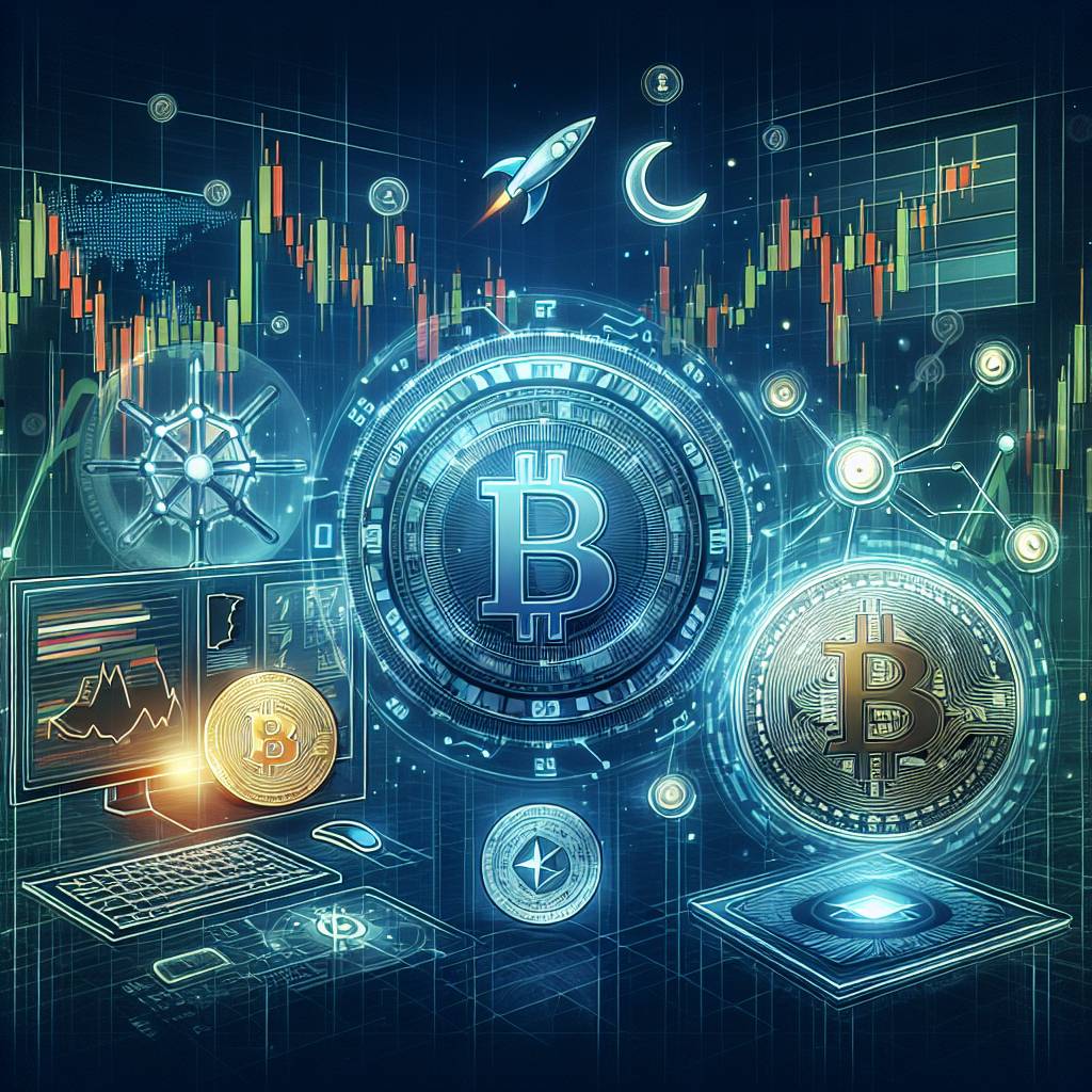 How does the crypto blockchain enable peer-to-peer transactions without the need for intermediaries?