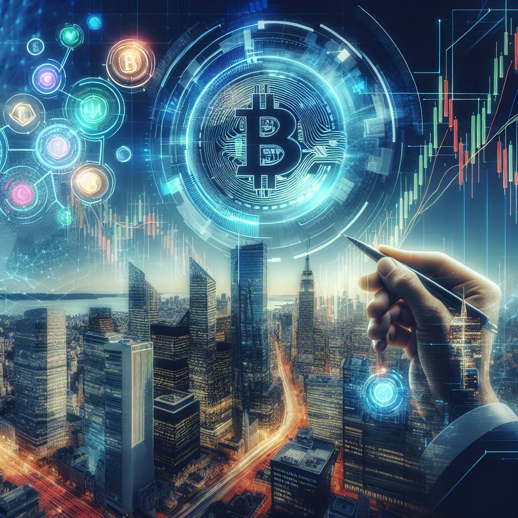 Are there any specific techniques or tools taught by im academy that can enhance my cryptocurrency trading skills?