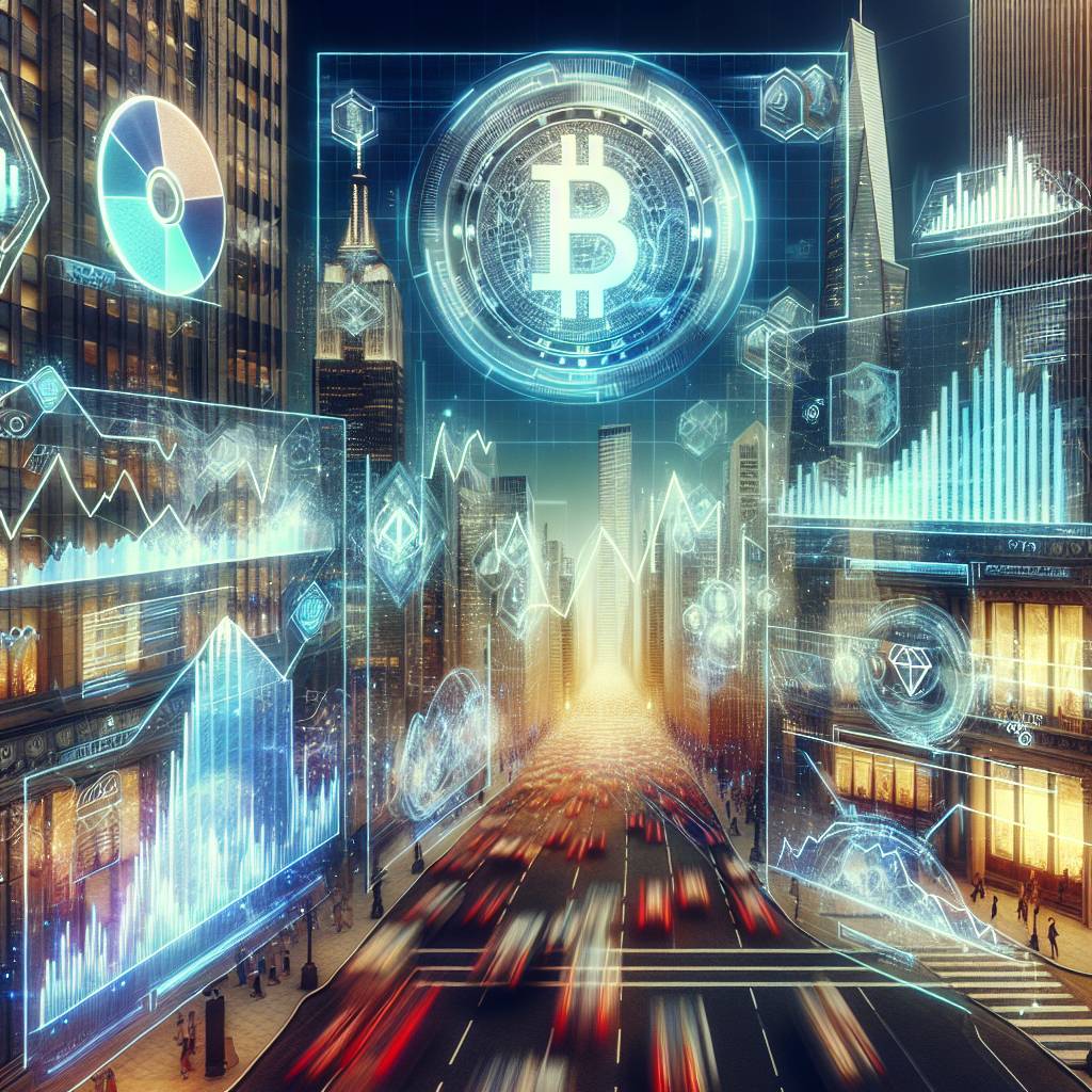 What are the price predictions for BTC in 2023?