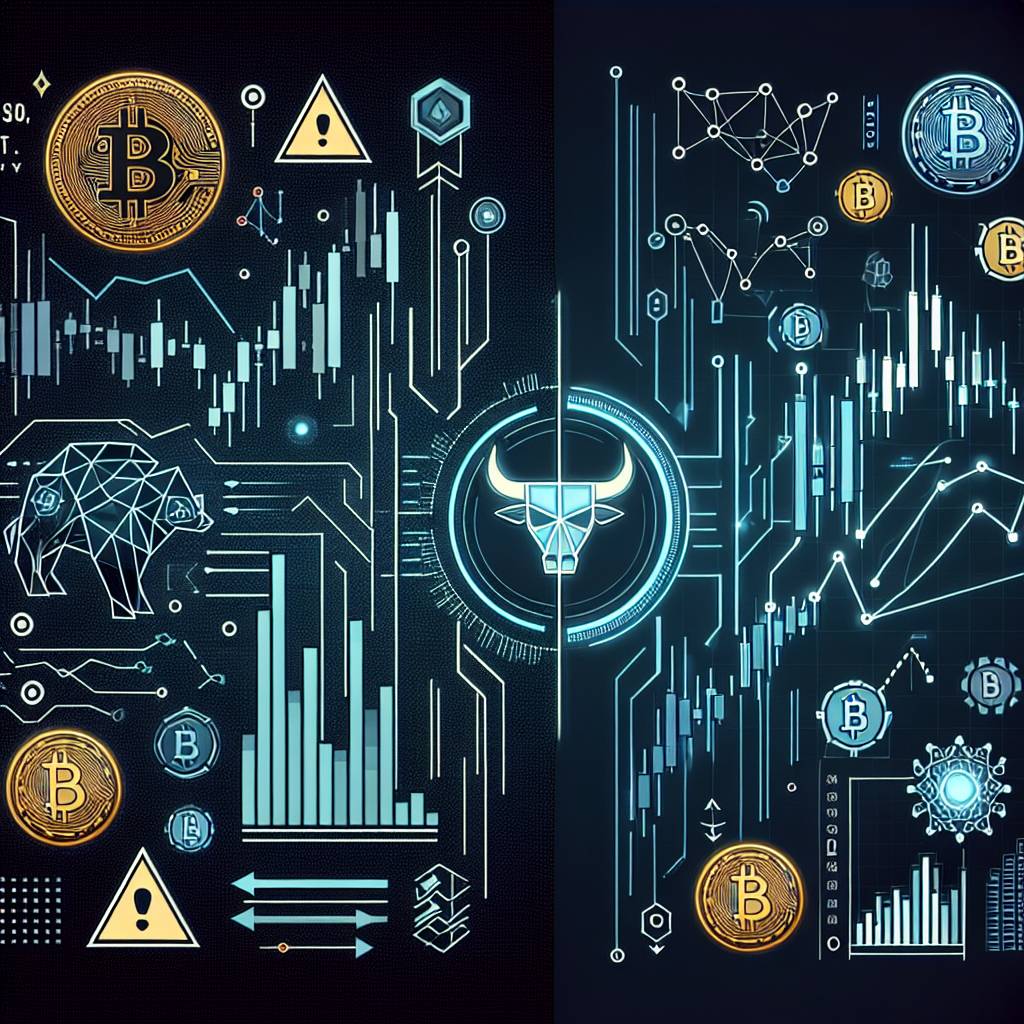 How can I use the iron condor strategy to maximize profits on Robinhood with cryptocurrencies?