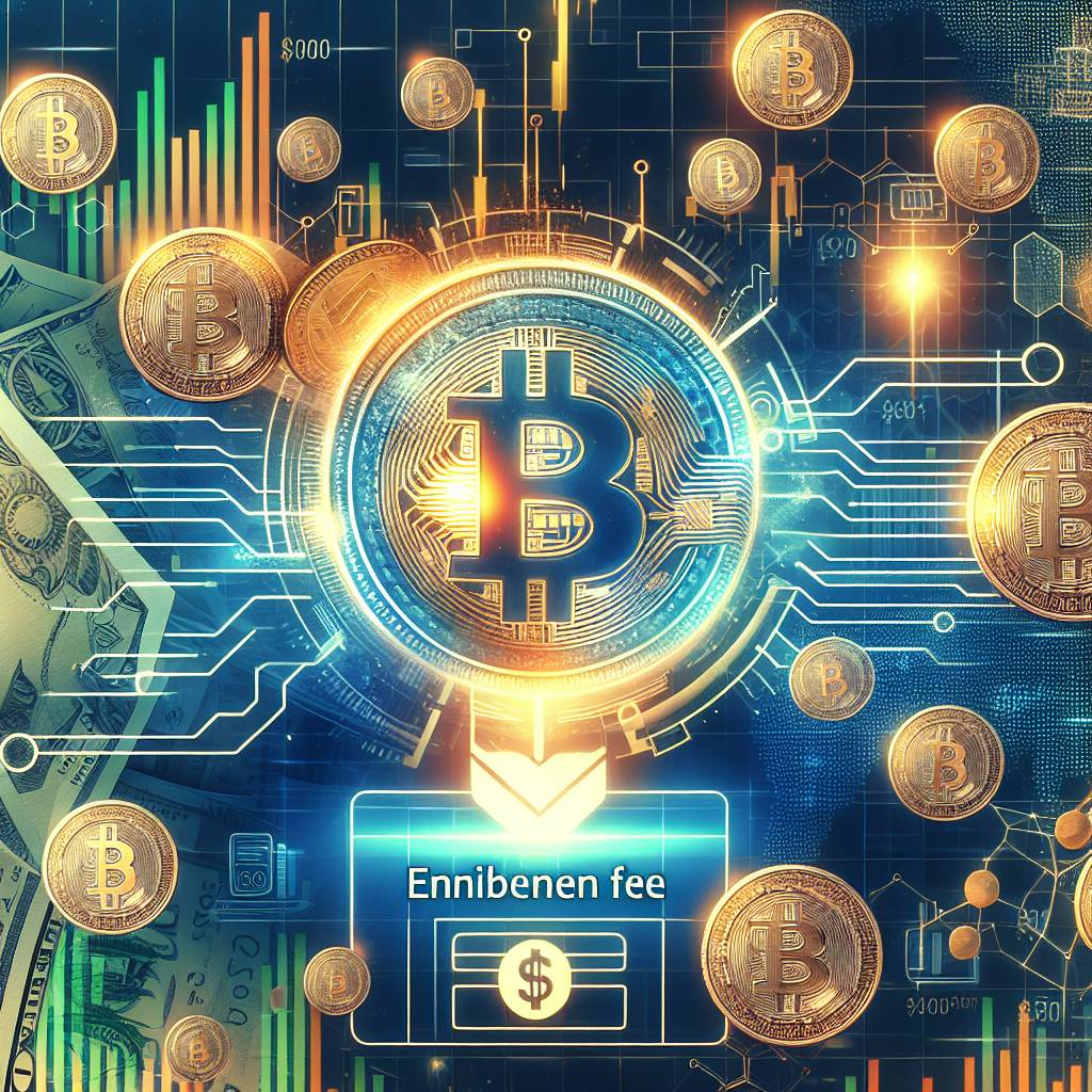 What is the enrollment fee for cash app in the cryptocurrency industry?