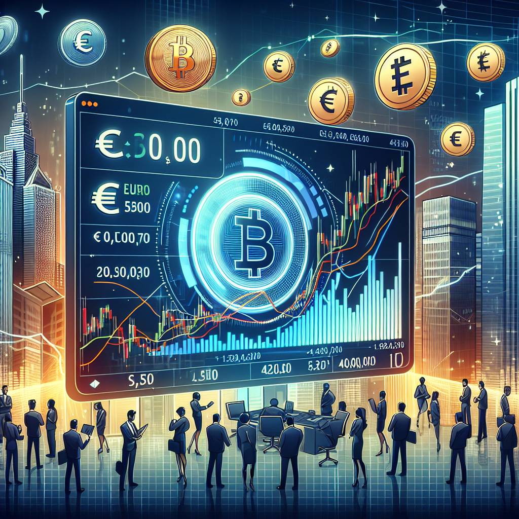 How does the interest rate for high yield savings accounts in the digital currency industry compare to traditional banks?