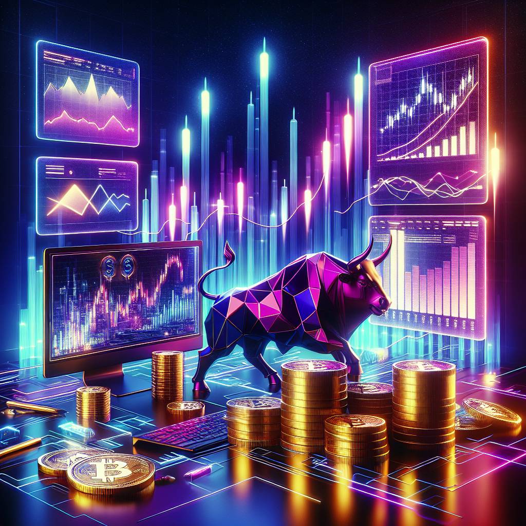 How can I maximize my earnings through $25 per referral programs in the world of digital currencies?